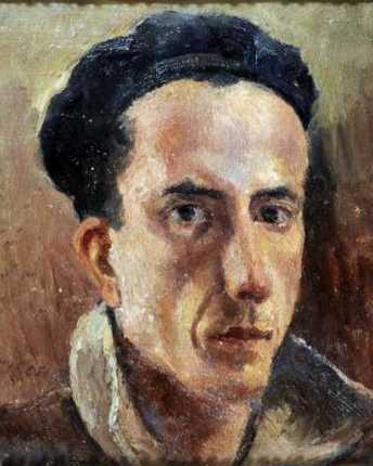 Girosi Franco